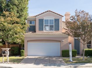 1536 Treviso Ave, San Jose, CA 95118