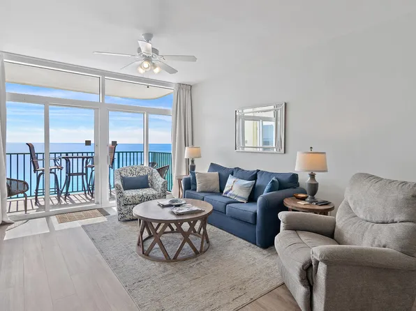 1018 Highway 98 E Unit 1530, Destin, FL 32541