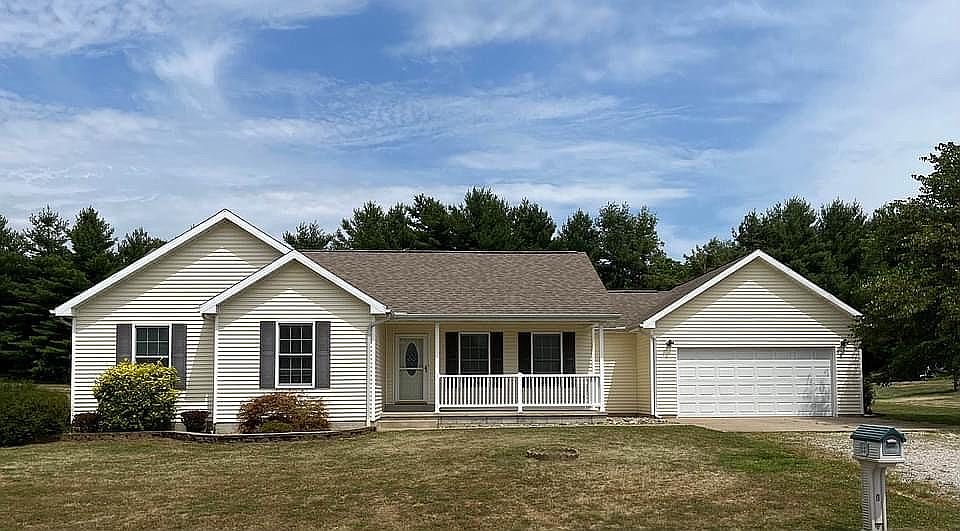 1st image of 536 S Pineview Dr