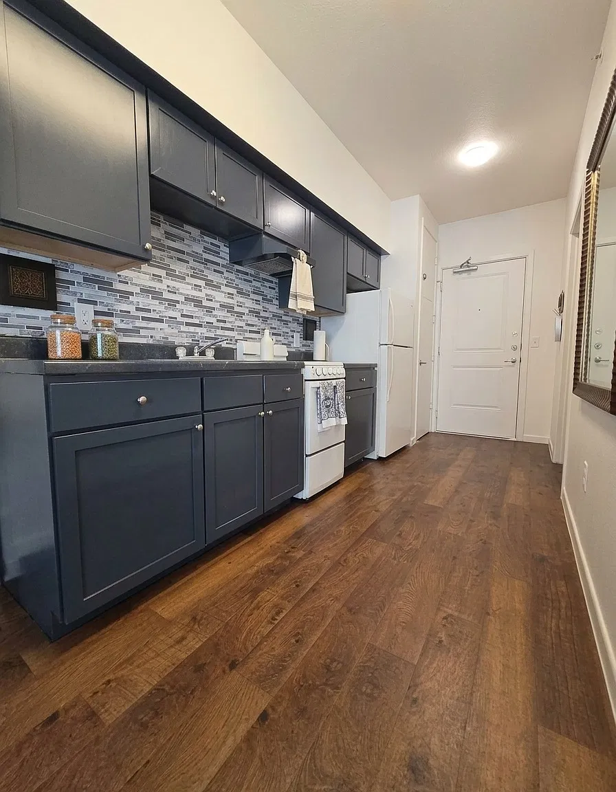 Cloudbreak Communities - Travis Street & Midtown Terrace — Photo 4