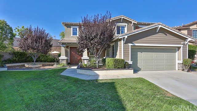 1st image of 11600 Cornell Cir