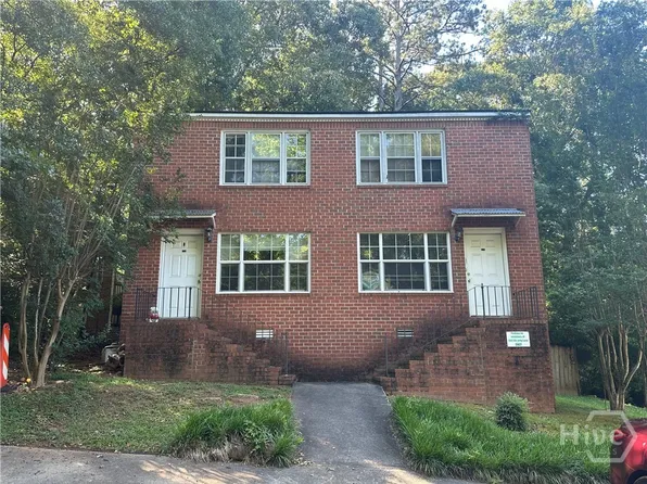 116 Jolly Ln, Athens, GA 30606