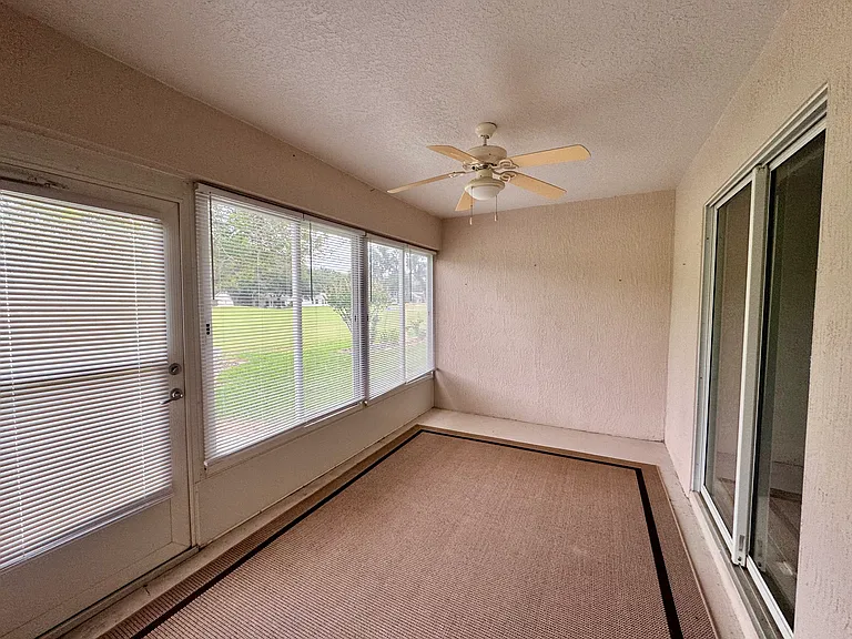 549 Golfview Ct — Photo 21