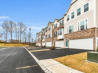 3 Peckwell St, Budd Lake, NJ
