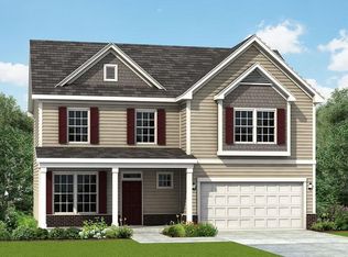 139 Darmouth Drive, Cameron, NC 28326