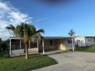 407 S Genathy Rd, Auburndale, FL 33823