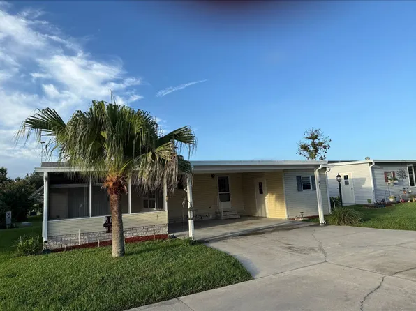 407 S Genathy Rd, Auburndale, FL 33823