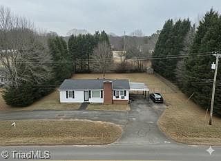 1st image of 4303 E Reidsville Rd