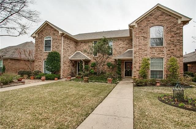 1st image of 9339 Highedge Cir