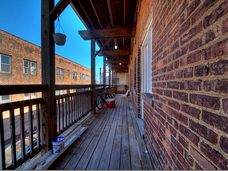 17001 Madison Ave — Photo 12