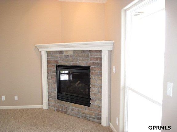 5th image of 13511 S 46th St