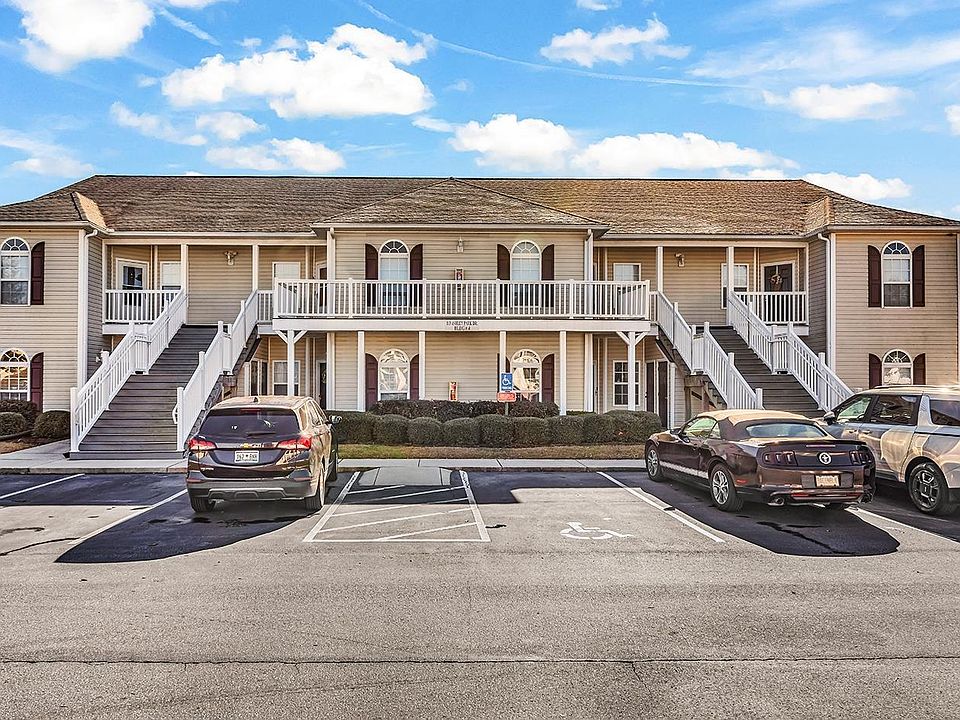 1st image of 113 Ashley Park Dr. #4A