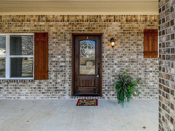 5th image of 1500 Stillmeadow Dr