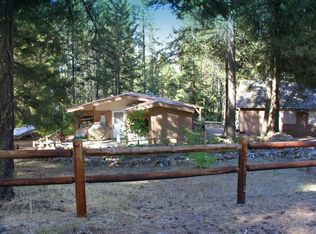 1571 Skull Springs Rd, Cle Elum, WA 98922