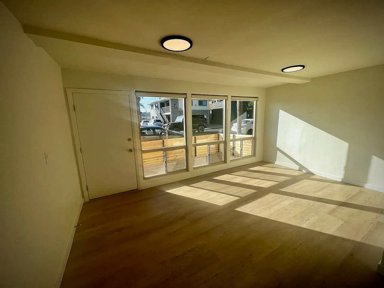 245 Church Avenue - O — Photo 2