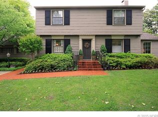 2743 S Utica Ave, Tulsa, OK 74114