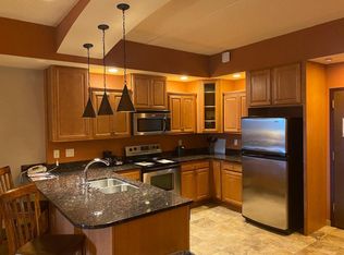 2411 River Rd UNIT 2436, Wisconsin Dells, WI 53965