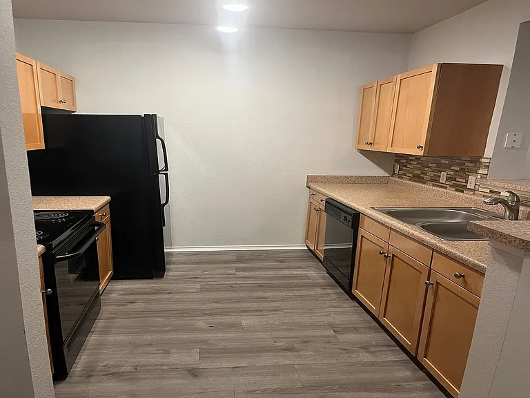13560 Technology Dr #1103 — Photo 19