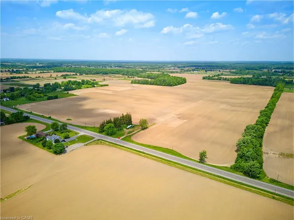 1523 State Highway 5 W, Troy, ON L0R 2B0