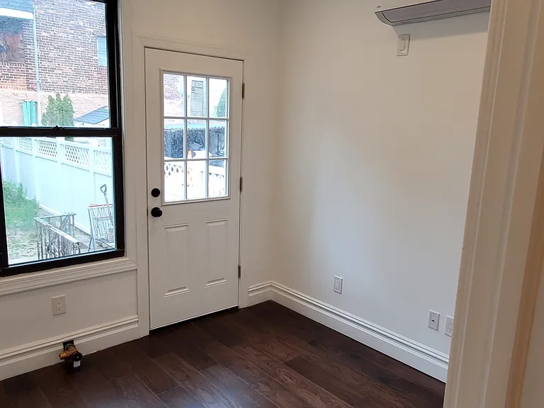01-7505 67th Dr — Photo 6