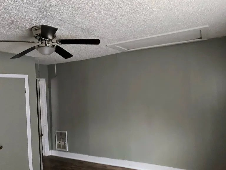 2115 Old Leland Rd #A — Photo 12