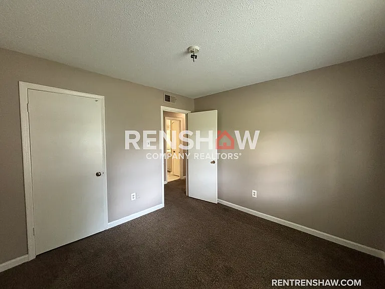 5336 Braden Dr — Photo 11