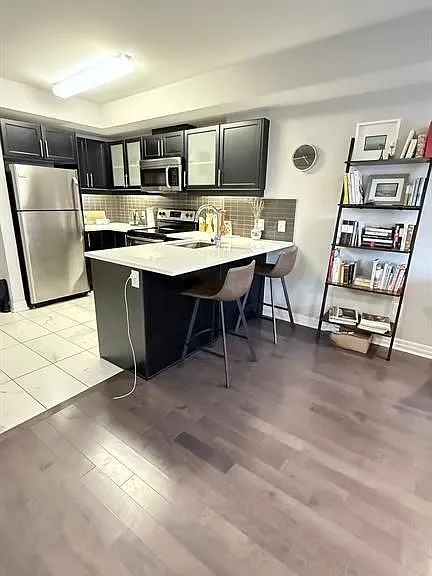 195 Besserer St #303 — Photo 2