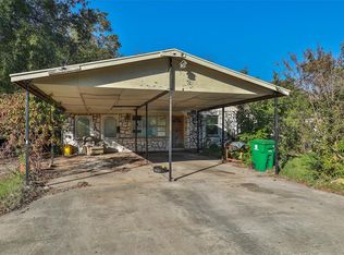 13355 Halifax St, Houston, TX 77015