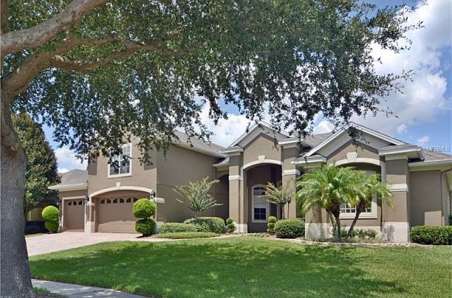 1st image of 8201 Lynch Dr