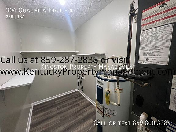 2nd image of 304 Quachita Trl Unit 4