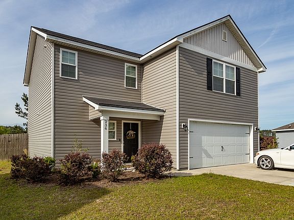 3rd image of 236 Victorian Lake Dr