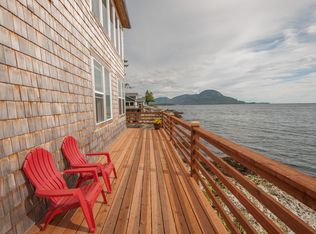2954 Tongass Ave, Ketchikan, AK 99901