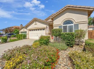 9645 Holly Creek Ct, Elk Grove, CA 95757