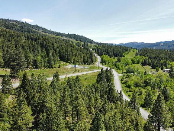 4th image of 2457 Coldwater Rd Lot 9