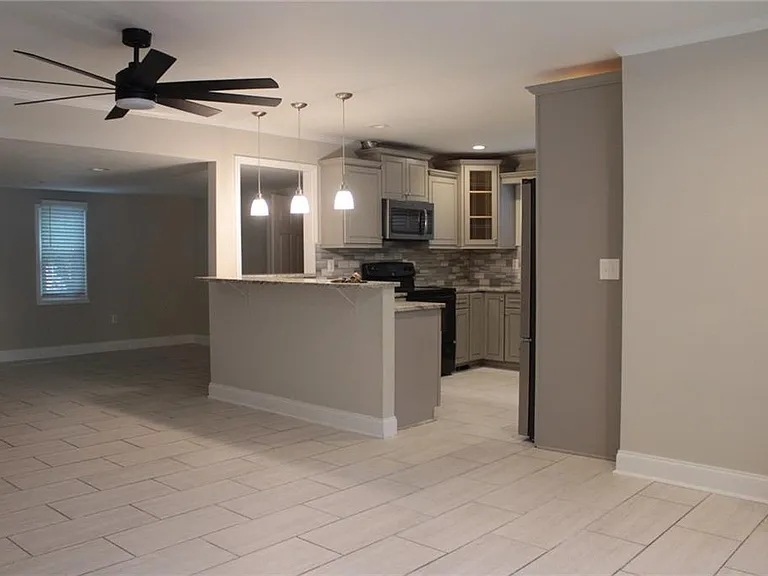 4679 Chamblee Tucker Rd — Photo 6