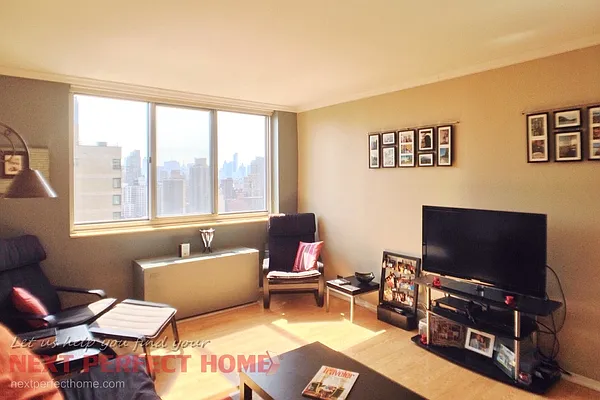 Sold by NextHome Residential | media 26