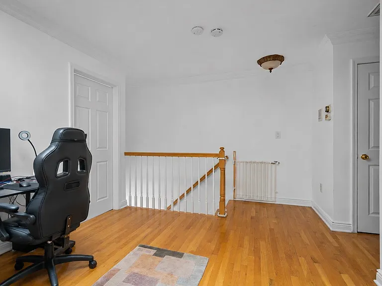 9 Hackensack Plank Rd — Photo 17