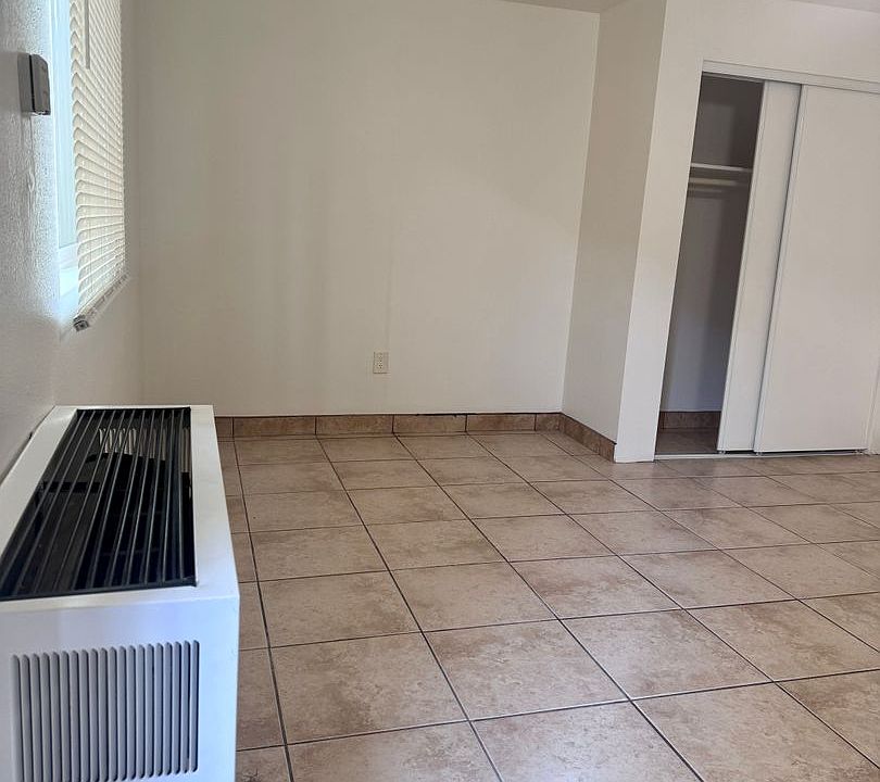 1st image of 8211 S Hoover St #1/8