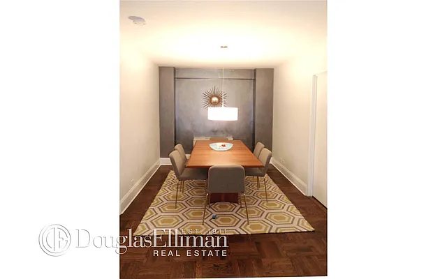 Sold by Douglas Elliman | media 17
