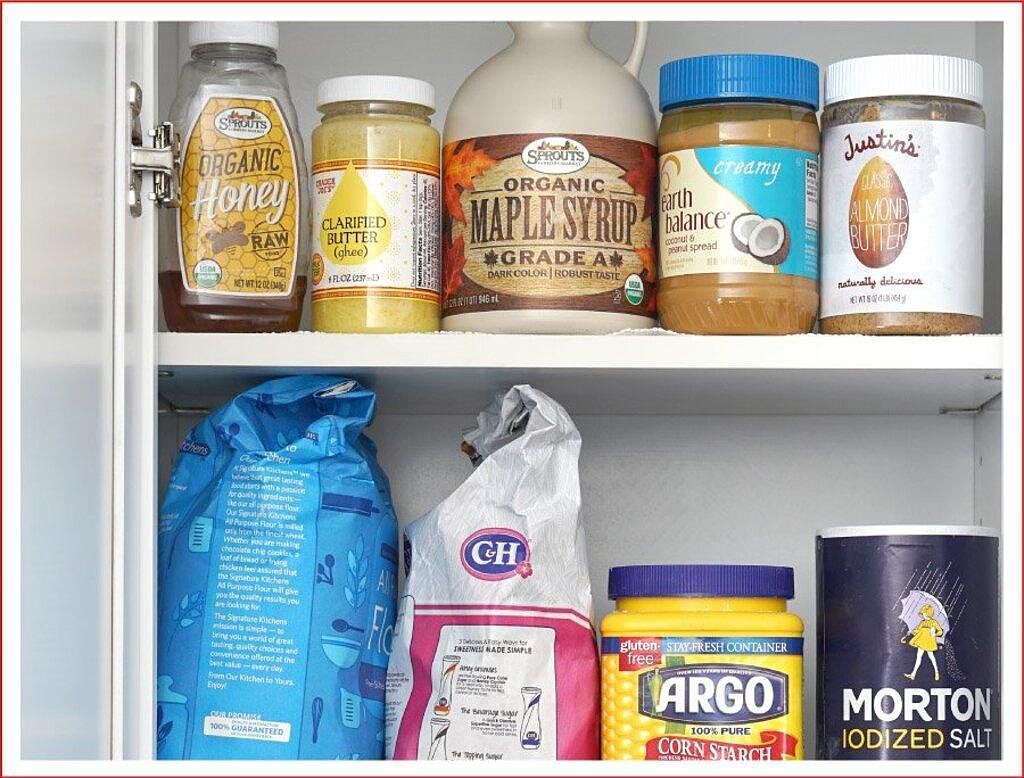 National City, CA 91950