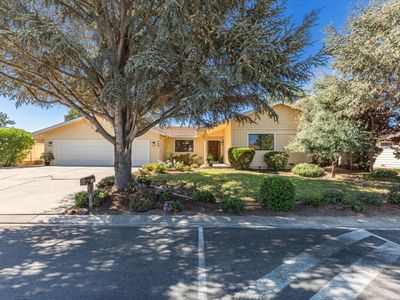 740 S Ridgemark Dr, Hollister, CA, 95023
