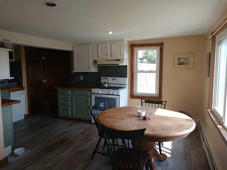 208 County Road 46 — Photo 10