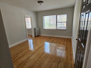 1421 W 78th St APT 3, Chicago, IL 60620