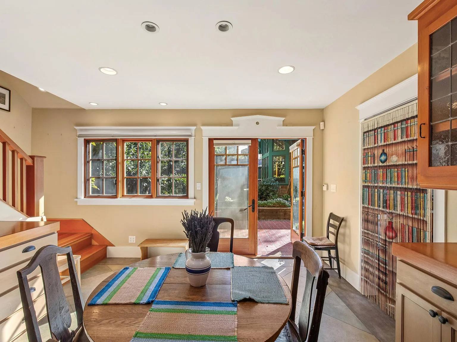 1 bed, 900 sqft, $4,950 — Photo 3