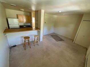 9323 Matador Rd #A, Columbia, MD 21045