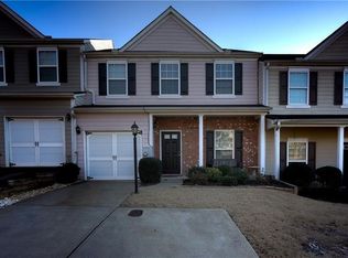 123 Spring Way Sq, Canton, GA 30114