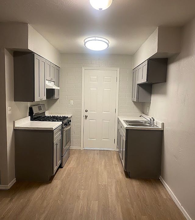 1st image of 2331 E Pueblo Ave #1