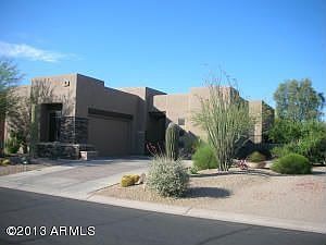 2nd image of 28401 N 108th Way