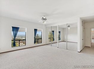 13695 Mira Montana Dr #1B, Del Mar, CA 92014