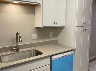 809 San Saba Dr, College Station, TX 77845